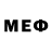 Метадон methadone Teror Lop
