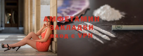прущая мука Богородск