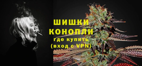 прущая мука Богородск